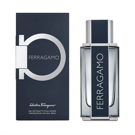 factura ferragamo|salvatore ferragamo.